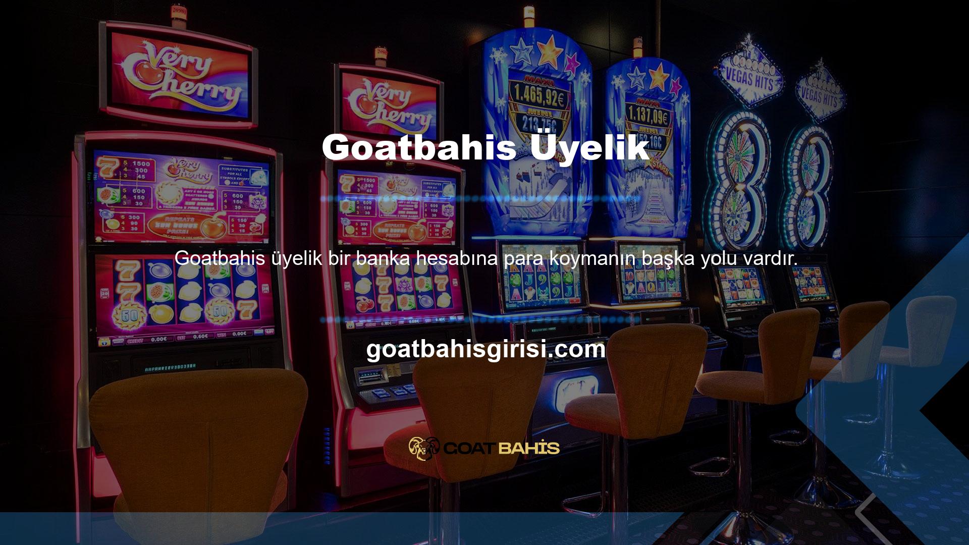 Bu, farklı programlar için aynı kodu kullanabilecekleri anlamına gelir